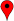 View map icon